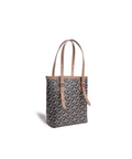 MIARSmalToteBag_1