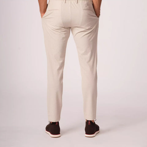 ATLE Knitwear Trouser