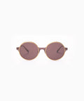 ELE20S008GOLD-E01