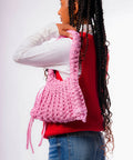 LINK_Faves Crochet Shoot-10