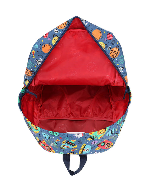 CUBS Kids Backpack