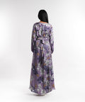 Product Image-3