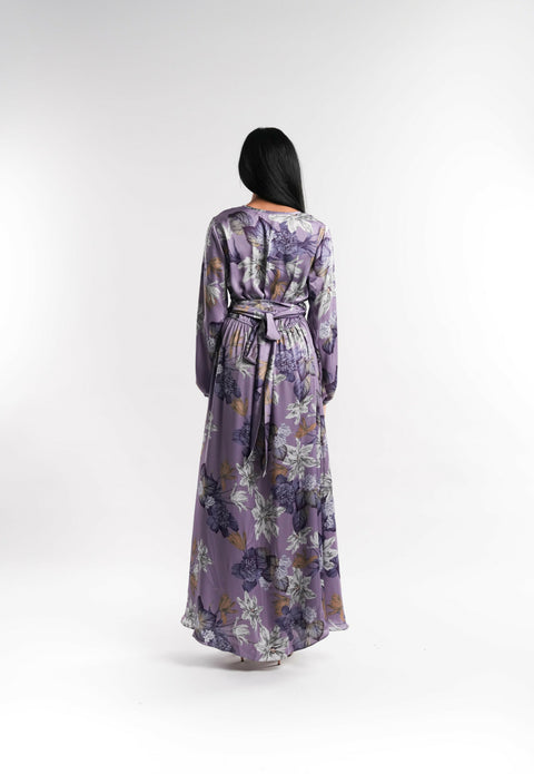 Product Image-3
