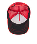 101-0784-RED-U01