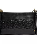 Beautiful_clutch-Small_bag_Clutch-16434-099_Black_Nero_4532f550-bc99-47b3-b109-6c2264cb21a6_800x
