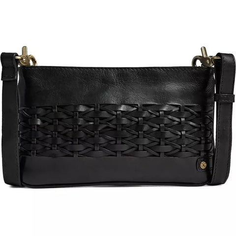 Beautiful_clutch-Small_bag_Clutch-16434-099_Black_Nero_4532f550-bc99-47b3-b109-6c2264cb21a6_800x