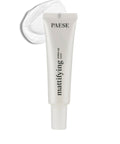 Product Image-3