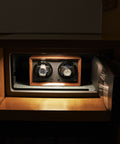 In Safe 2 - Lifestyle Image - Feb 05