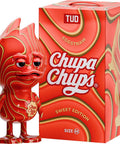 Product Image-5