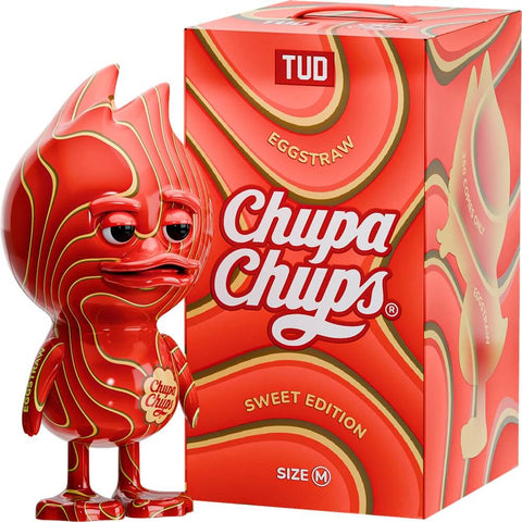 Product Image-5
