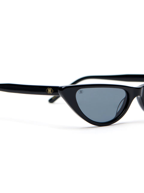 By Layla Saleh Kamar Sunglasses