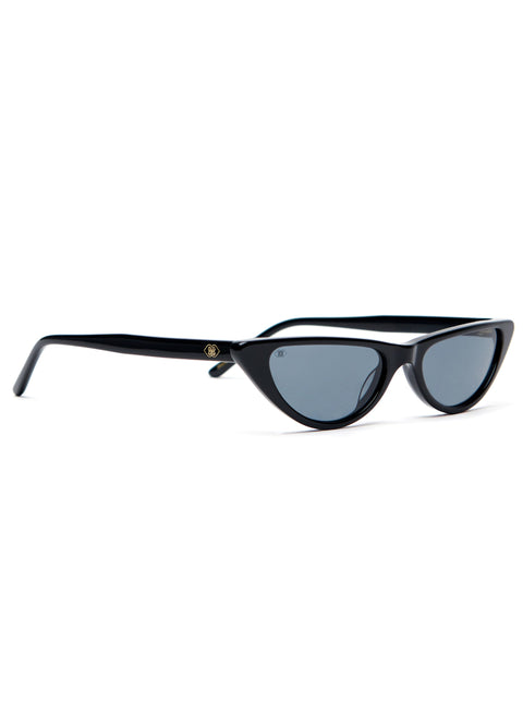 By Layla Saleh Kamar Sunglasses