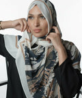 7a50PPc6Zk