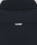 Product Image-3
