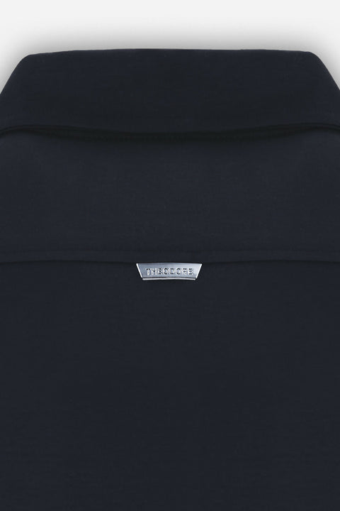 Product Image-3