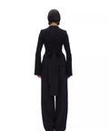 ANDREAIYAMAH-FW24-ECOMMERCE-UTALONGSLEEVETOP_ATTABOOTCUTPANTSONYX-RTW-ONFIGURE-BACK_5b857119-a7ff-4d4e-9fc5-2d524288f57c