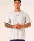 emerge-oversized-t-shirt-snow-grey-marl-clothing-ryderwear-623247_1080x