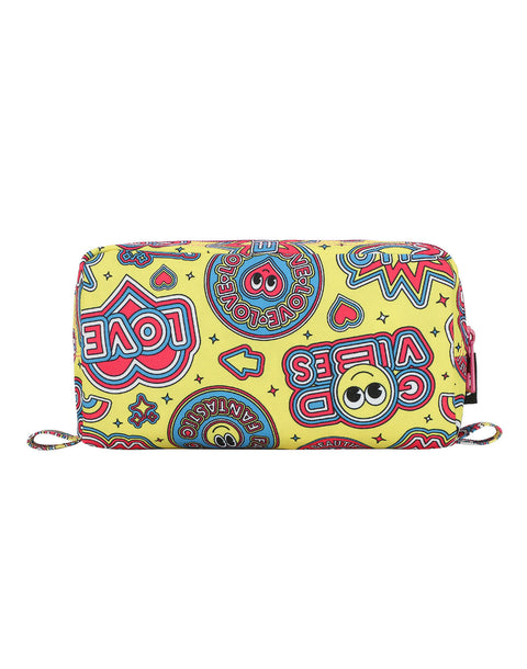 Cubs Pencil Case