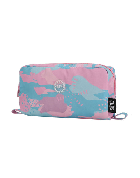 Cubs Pencil Case