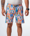 Razbel Swimwear-22