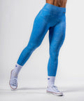 303-blue-03