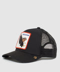 101-0384-BLK-L01