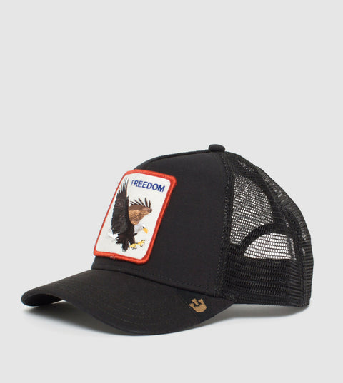 101-0384-BLK-L01