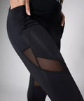 W-105B251-01_MESH_PERFORMANCE_TIGHT_BLACK_1_5b147172-0558-4740-bb30-8d242257c829