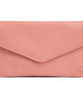 Purse_waist_bag_in_soft_leather_and_timeless_design-Purse_Credit_card_holder-16046-290_Soft_Peach_800x