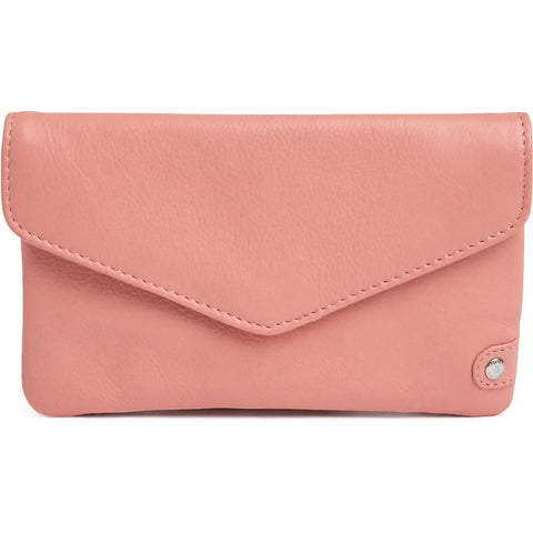 Purse_waist_bag_in_soft_leather_and_timeless_design-Purse_Credit_card_holder-16046-290_Soft_Peach_800x