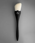 KLA_03_Blush brush