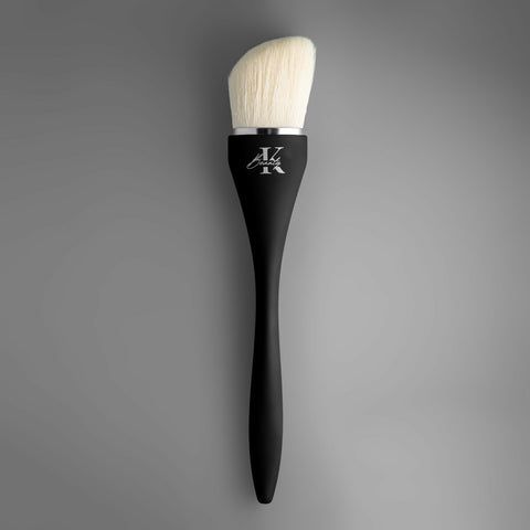 KLA_03_Blush brush