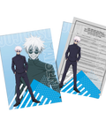 Product Image-1