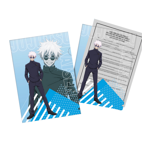 Product Image-1