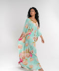 Product Image-2