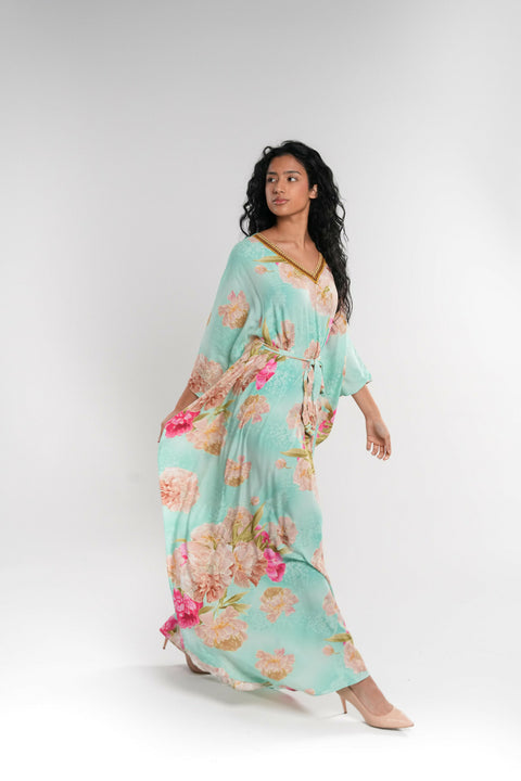 Product Image-2