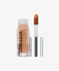 PDP_Packshot_Grey_Glass_Concealer_Shade_5-_2