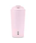 AceMegaSenjaPeach3