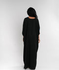 Product Image-4