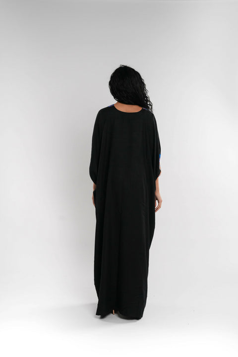 Product Image-4