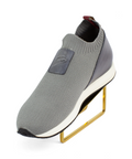 SB221_Grey-Leather_3