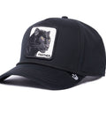101-1108-BLK-L01_1
