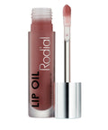 Rodial_LipOil-Wild-Plum-open