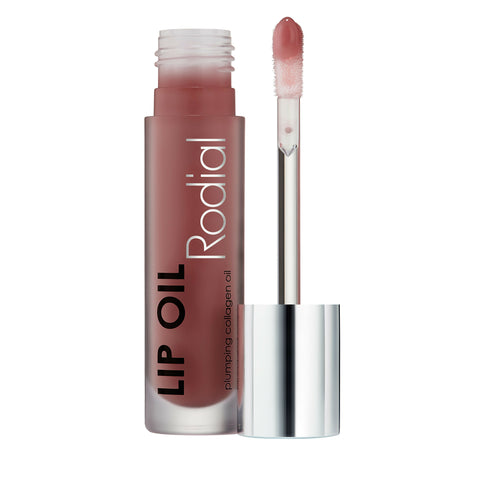 Rodial_LipOil-Wild-Plum-open