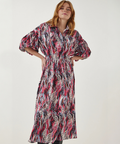 Product Image-2