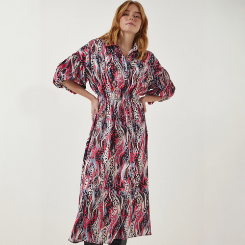 Product Image-2