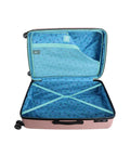DL01HA.71.16^^PINK^^11