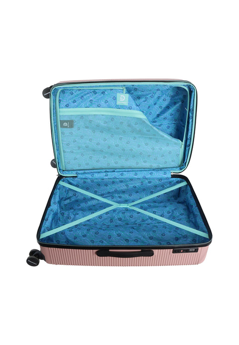 DL01HA.71.16^^PINK^^11