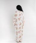 Product Image-3