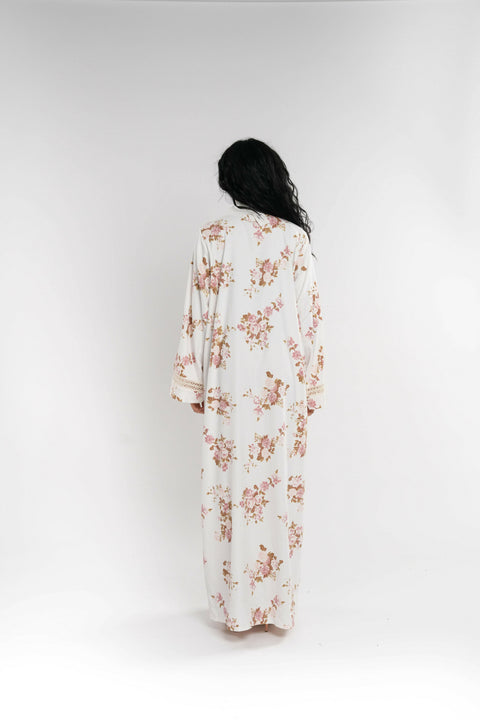 Product Image-3